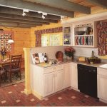 Photos - Westfield-Kitchen-Better-Color.jpg
